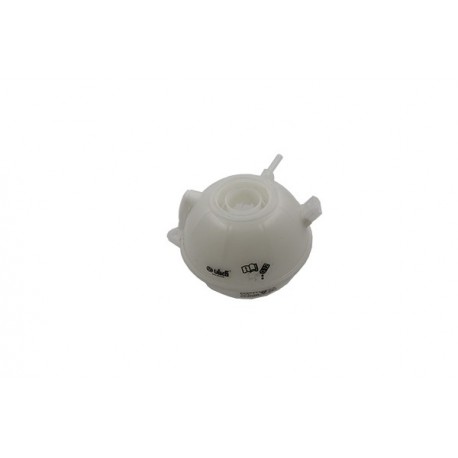 REZERVOR DE EXPANSIUNE OCTAVIA VW BORA GOLF AUDI A3 SEAT CORDOBA IBIZA LEON TOLEDO 1J0121403B