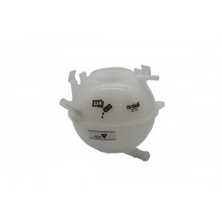 REZERVOR DE EXPANSIUNE OCTAVIA II 1K0121407A