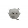 REZERVOR DE EXPANSIUNE OCTAVIA II 1K0121407A
