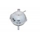 REZERVOR DE COMPENSARE FABIA RAPID ROOMSTER 6Q0121407B