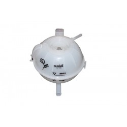 REZERVOR DE COMPENSARE FABIA RAPID ROOMSTER 6Q0121407B