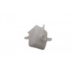 REZERVOR DE EXPANSIUNE FAVORIT FELICIA 6U0121403