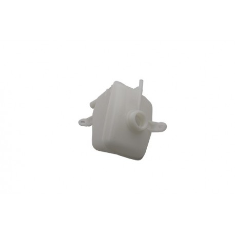 REZERVOR DE EXPANSIUNE FAVORIT FELICIA 6U0121403