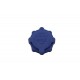 CAPACUL REZERVORULUI DE EXPANSIUNE FAVORIT FELICIA 6U0121321A