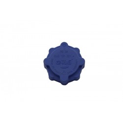 CAPACUL REZERVORULUI DE EXPANSIUNE FAVORIT FELICIA 6U0121321A