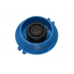 CAPAC REZERVOR DE EGALIZARE OCTAVIA FABIA SUPERB ROOMSTER 3B0121321