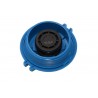 CAPAC REZERVOR DE EGALIZARE OCTAVIA FABIA SUPERB ROOMSTER 3B0121321