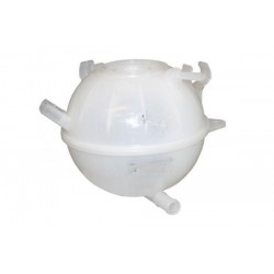 REZERVOR DE EXPANSIUNE VW POLO DERBY 1.0 1.6 1.7 6N0121407A