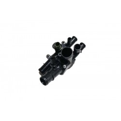 CARCASĂ TERMOSTAT OCTAVIA 1.6 AVU BFQ 06A121111A