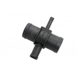 MANIFOLD OCTAVIA II AUDI A3 VW CADDY GOLF JETTA PASSAT TOURAN 1K0121087E