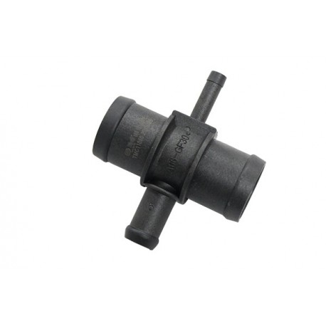 MANIFOLD OCTAVIA II AUDI A3 VW CADDY GOLF JETTA PASSAT TOURAN 1K0121087E