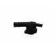 SPIGOT OCTAVIA II SUPERB 1.9 2.0 BMM BLS BMN 03G121132B