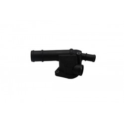 SPIGOT OCTAVIA II SUPERB 1.9 2.0 BMM BLS BMN 03G121132B