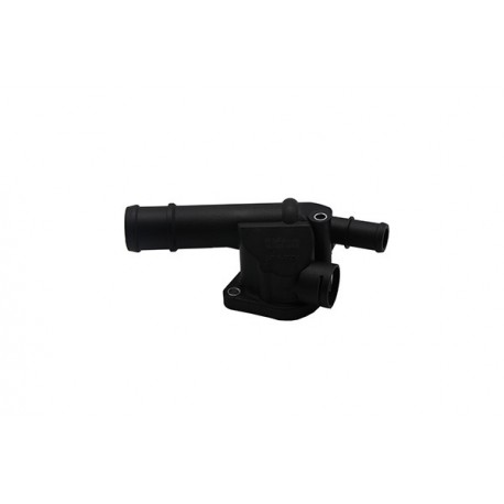 SPIGOT OCTAVIA II SUPERB 1.9 2.0 BMM BLS BMN 03G121132B