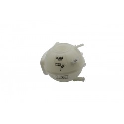 REZERVOR DE COMPENSARE VW LT 97-07 2D0121403K