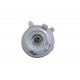 REZERVOR DE EXPANSIUNE FABIA OCTAVIA SUPERB RAPID YETI DPA 5Q0121407A