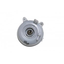 REZERVOR DE EXPANSIUNE FABIA OCTAVIA SUPERB RAPID YETI DPA 5Q0121407A