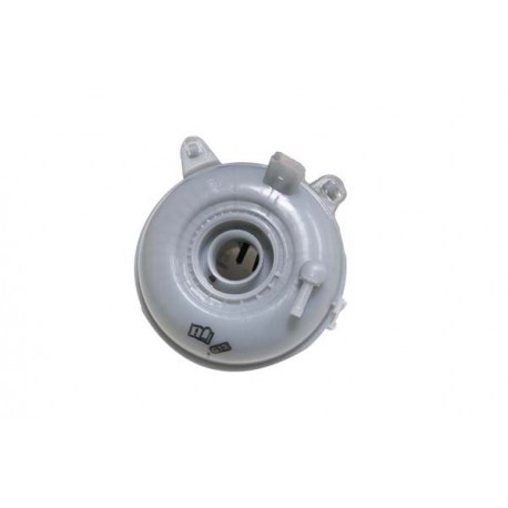 REZERVOR DE EXPANSIUNE FABIA OCTAVIA SUPERB RAPID YETI DPA 5Q0121407A