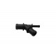 COLECTOR PENTRU SISTEMUL DE RĂCIRE OCTAVIA 1.4-2.0 1J0121087D