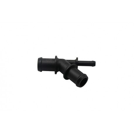 COLECTOR PENTRU SISTEMUL DE RĂCIRE OCTAVIA 1.4-2.0 1J0121087D