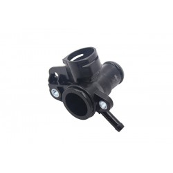 RUTA VW 06J121132G