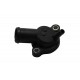 SPIGOT KODIAQ OCTAVIA III VW BEETLE CC GOLF JETTA PASSAT SCIROCCO TIGUAN AUDI A3 SEAT ATECA LEON 04L121131E