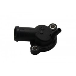SPIGOT KODIAQ OCTAVIA III VW BEETLE CC GOLF JETTA PASSAT SCIROCCO TIGUAN AUDI A3 SEAT ATECA LEON 04L121131E