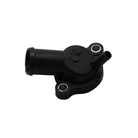 SPIGOT KODIAQ OCTAVIA III VW BEETLE CC GOLF JETTA PASSAT SCIROCCO TIGUAN AUDI A3 SEAT ATECA LEON 04L121131E