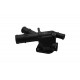 SPIGOT SUPERB II 2.0 CBB 03L121132Q