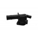 SPIGOT OCTAVIA II SUPERB YETI 03L121132