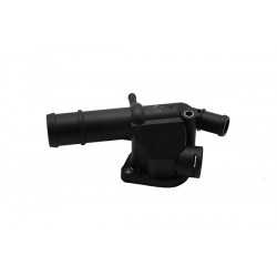 SPIGOT OCTAVIA II SUPERB YETI 03L121132