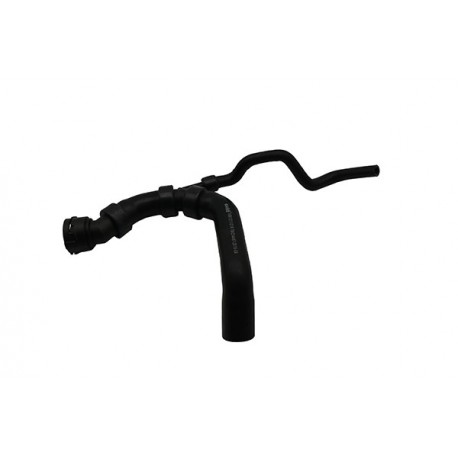 AUDI A6 02-05 FURTUN RADIATOR (REZERVOR DE APĂ - RADIATOR DE APĂ - ȚEAVĂ DE APĂ) 4B0121101R