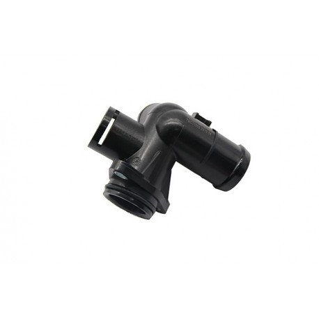 SPIȚĂ AUDI A4 05-08 A609-11 2.0 BENZINĂ 06D121132C