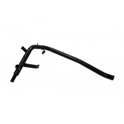 ȚEAVĂ DE APĂ VW T4 2.4 2.5D 96-04 074121065AE