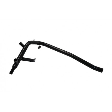 ȚEAVĂ DE APĂ VW T4 2.4 2.5D 96-04 074121065AE