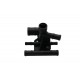 SPIGOT OCTAVIA II 2.0 BWA 06F121132H