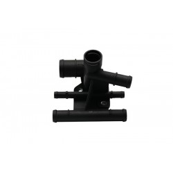 SPIGOT OCTAVIA II 2.0 BWA 06F121132H
