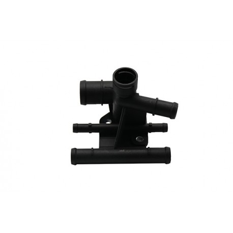 SPIGOT OCTAVIA II 2.0 BWA 06F121132H