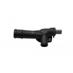 SPIȚĂ CU SENZOR DE TEMPERATURĂ VW AMAROK 2.0 TDI 03L121131M