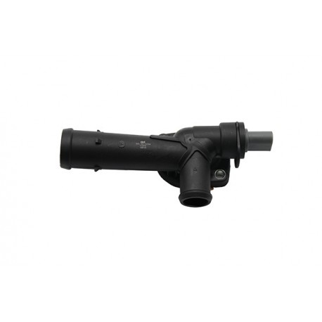 SPIȚĂ CU SENZOR DE TEMPERATURĂ VW AMAROK 2.0 TDI 03L121131M