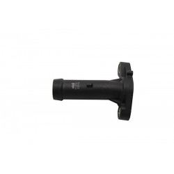 SPIGOT SUPERB II Q7 CC EOS PASSAT PHAETON TOURAN 03H121145A