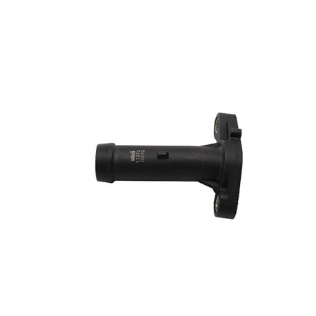 SPIGOT SUPERB II Q7 CC EOS PASSAT PHAETON TOURAN 03H121145A