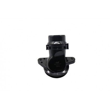 CARCASĂ TERMOSTAT CU RACORD OCTAVIA II SUPERB II YETI 1.8 2.0 BENZINĂ 06J121121