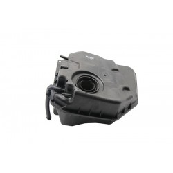 REZERVOR DE EXPANSIUNE VW TOUAREG 03-10 AUDI Q7 07-15 7L0121407F