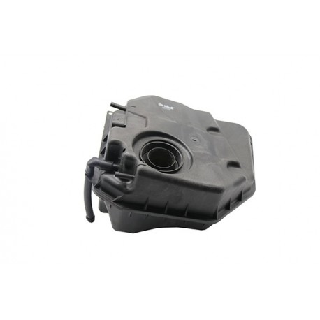 REZERVOR DE EXPANSIUNE VW TOUAREG 03-10 AUDI Q7 07-15 7L0121407F