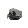REZERVOR DE EXPANSIUNE VW TOUAREG 03-10 AUDI Q7 07-15 7L0121407F