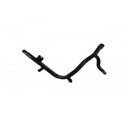 FURTUN RADIATOR OCTAVIA II VW BEETLE GOLF JETTA AUDI A3 SEAT IBIZA 1.6 06A121065DE