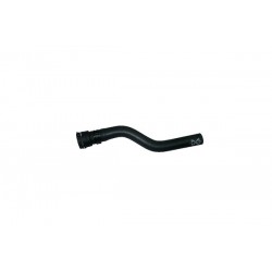 ȚEAVĂ DE APĂ OCTAVIA II 04-08 VW GOLF 04-07 1K0122073B