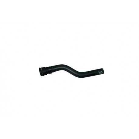 ȚEAVĂ DE APĂ OCTAVIA II 04-08 VW GOLF 04-07 1K0122073B