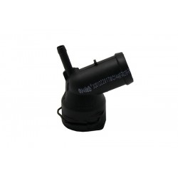 SPIGOT OCTAVIA II SUPERB II YETI KAROQ 1.6 1.8 2.0 TDI 3C0122291